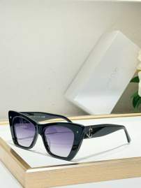 Picture of Jimmy Choo Sunglasses _SKUfw80443451fw